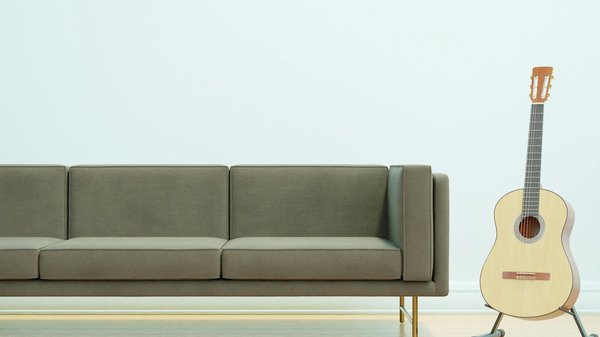 Accessoires saint-valentin : embellissez votre romance !