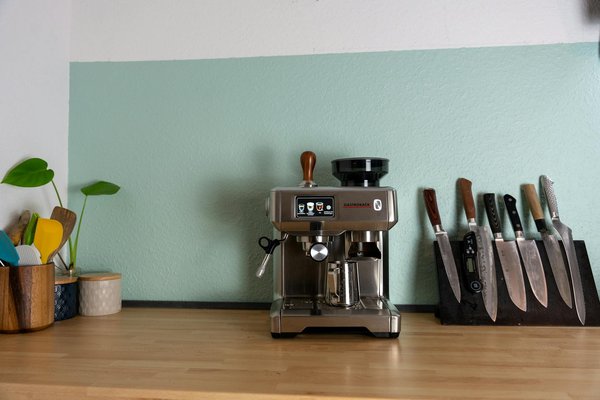 Horloge murale design : élégance et modernité pour votre mur