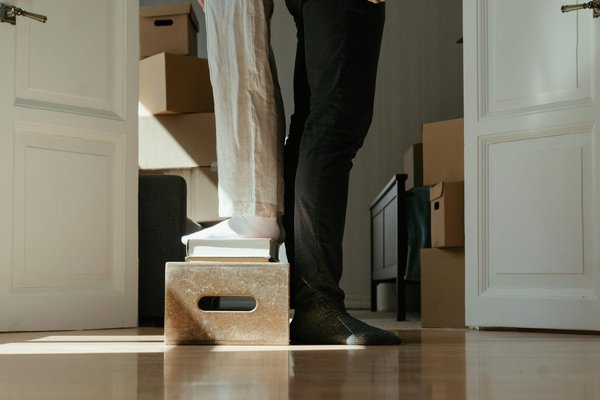 Architecte à Lyon : le meilleur allié pour créer la maison de vos rêves !