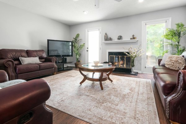 Top 10 horloges murales modernes pour un style raffiné