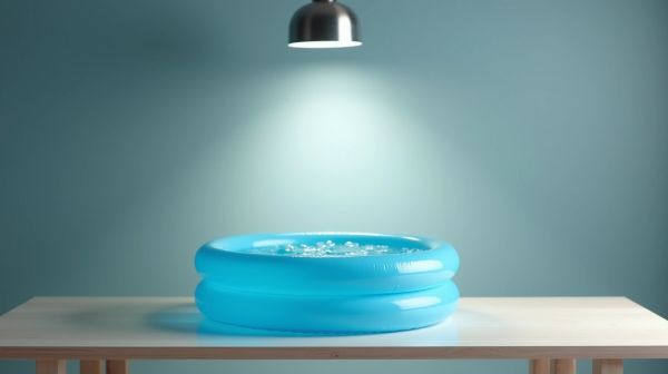 Choisir une mini piscine coque : les six critères qui comptent avant la commande