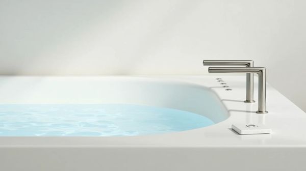 Choisir une mini piscine coque : les six critères qui comptent avant la commande