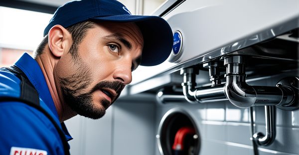 Plombier genève : dépannage urgent 24/7 et solutions fiables