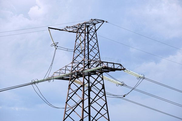 Qui est le fournisseur d'électricité le moins cher en 2024 ?