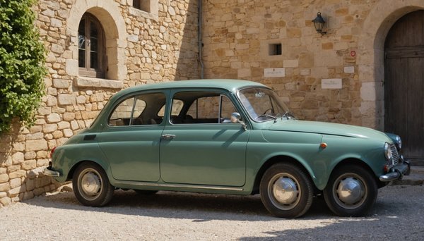 Installer une alarme connectée en provence-alpes-côte d'azur