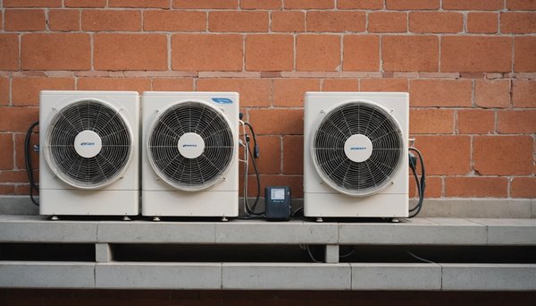 L'entretien de climatisation à toulouse : astuces et conseils pratiques