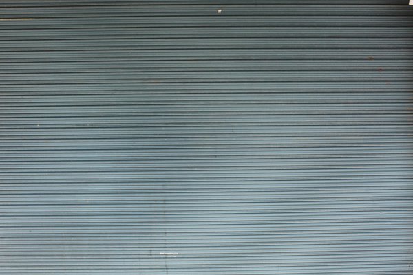 Condensateur de volet roulant : importance d'utilisation et conseils pratiques